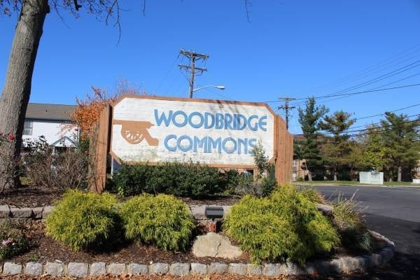 Building Photo - 907 Woodbridge Commons Way