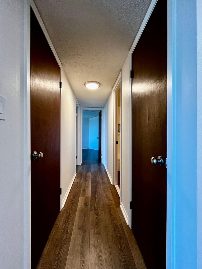 Interior Photo - 200 West Apartments