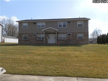 Primary Photo - 5017 Winthrop Dr