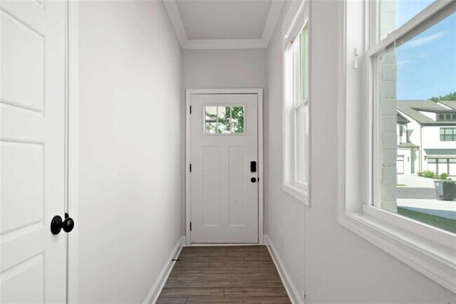 Building Photo - 4637 Cypress Landing Wy