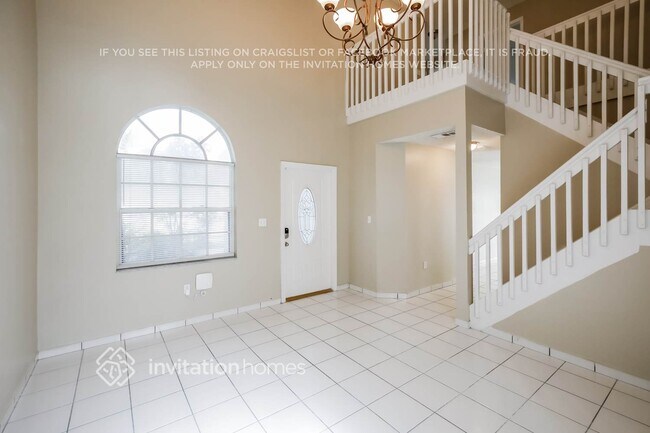 Foto del edificio - 621 SW 176th Ave