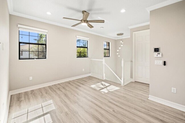 Foto del edificio - 14174 Paverstone Terrace