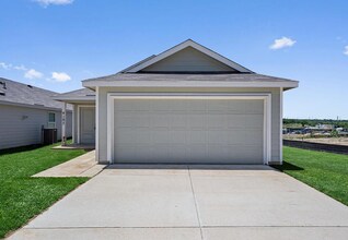 Building Photo - 255 Zyra
