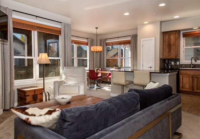 Building Photo - 6008 St Moritz Dr