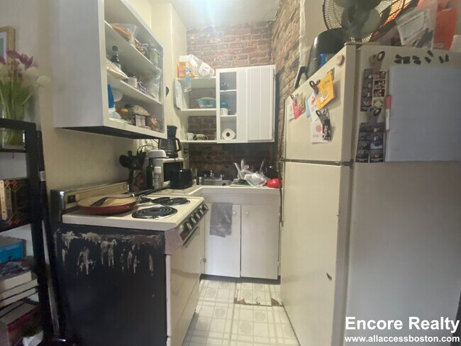 Foto del edificio - 43 Anderson St