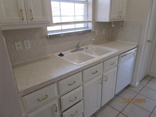 Foto del edificio - 3112 Inglewood St