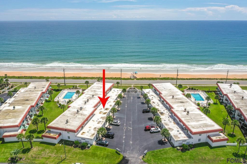 Primary Photo - 3700 S Ocean Shore Blvd