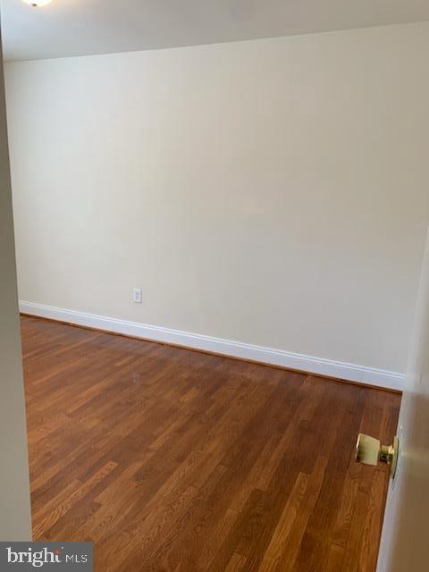 Foto del edificio - 928 5th St