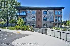 Building Photo - 212 Lakeport Rd