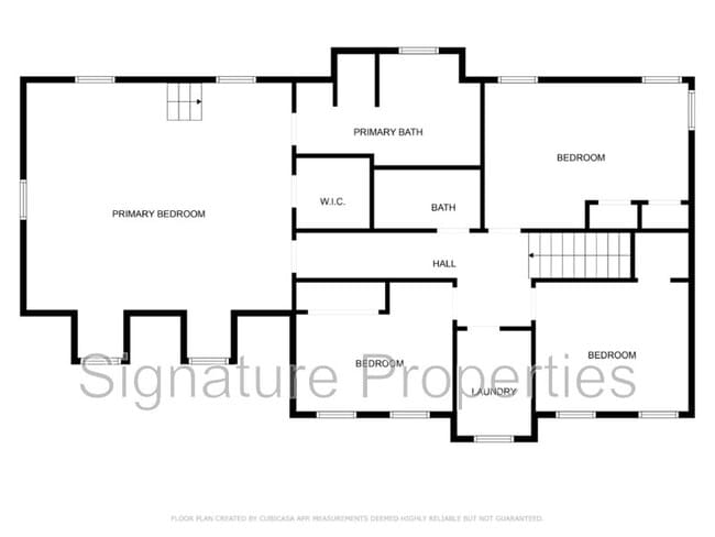 Building Photo - 10 Lockwood Dr