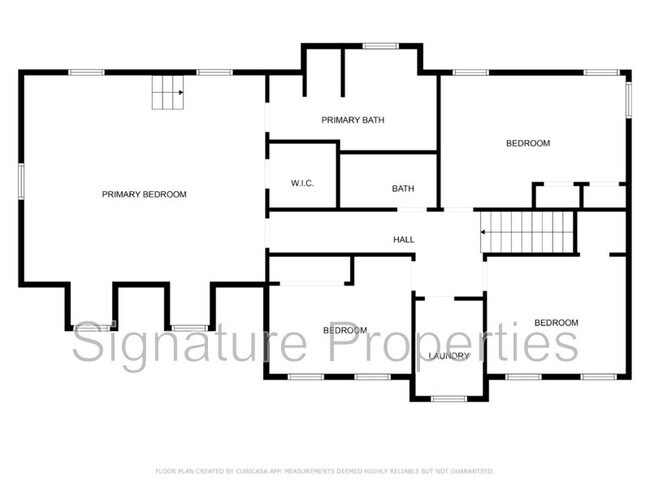 Foto del edificio - 10 Lockwood Dr
