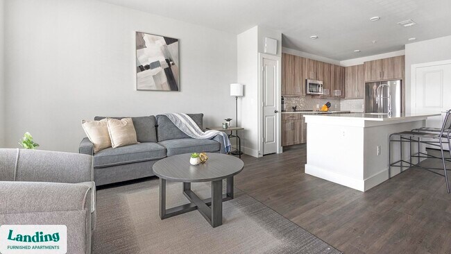 Building Photo - 24002 Colonial Pkwy