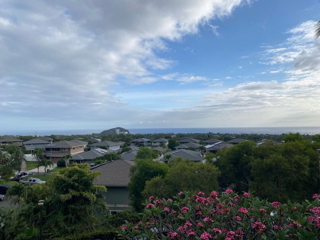 Primary Photo - Makaha Valley Plantation - Two Bedroom
