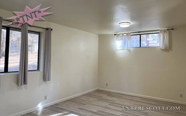 Foto del edificio - Home in Prescott
