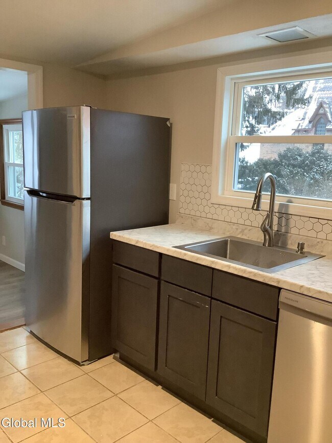 Foto del edificio - 535 Congress St