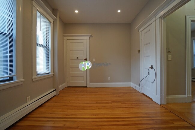 Photo - 72 Gardner St Apartment