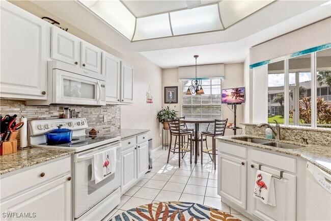 Foto del edificio - 14581 Grande Cay Cir