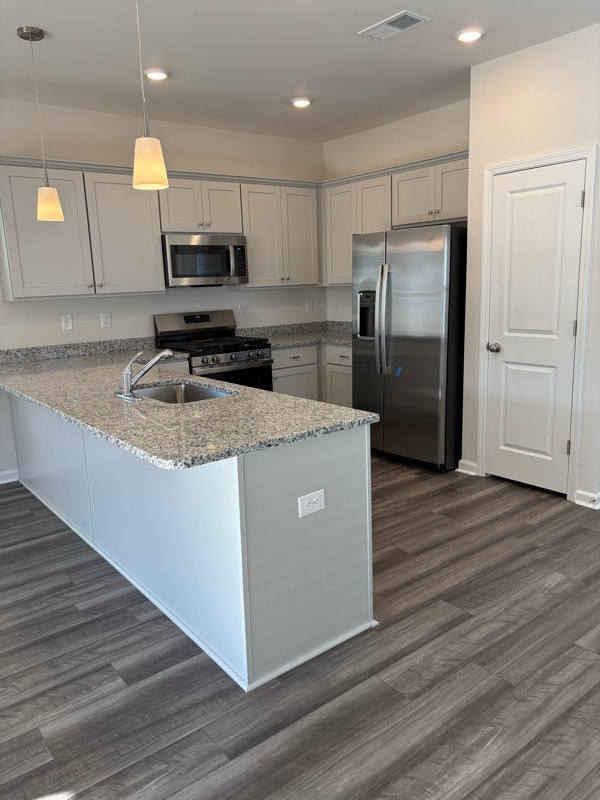 Building Photo - 209 Braxton Dr