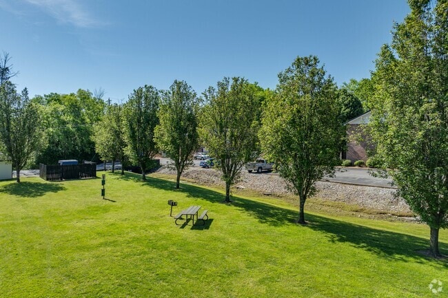  - East Ridge Village