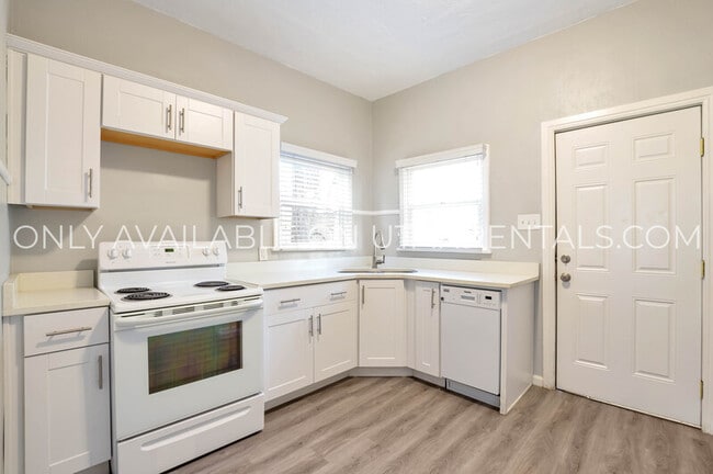 Foto del edificio - 263 28th St