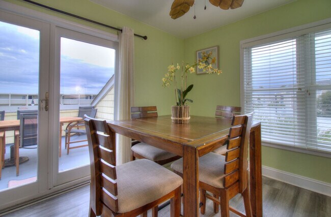Foto del edificio - 4314 S Ocean Blvd