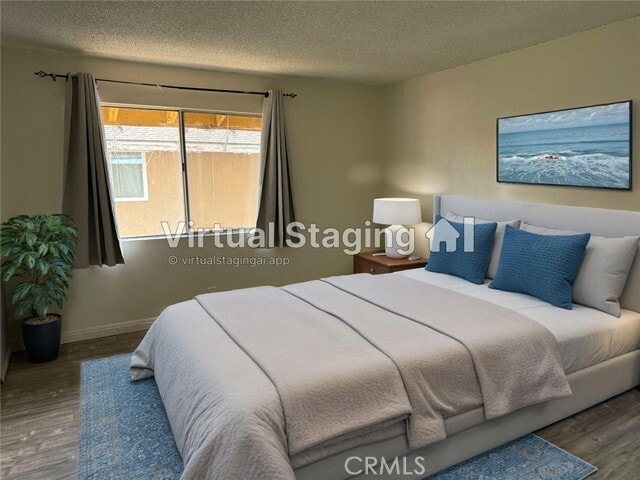 Foto del edificio - 631 S Fairview St