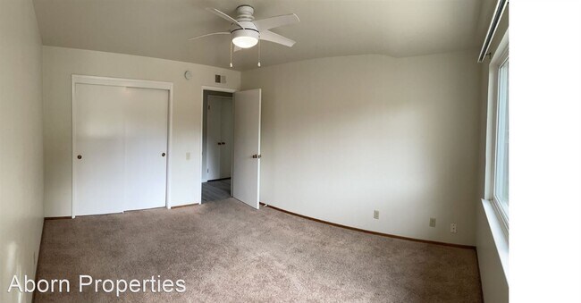 Building Photo - 2 br, 1 bath House - 661 Harvard Ave.