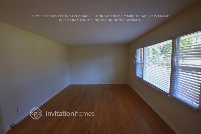 Building Photo - 1105 Pirkle Rd