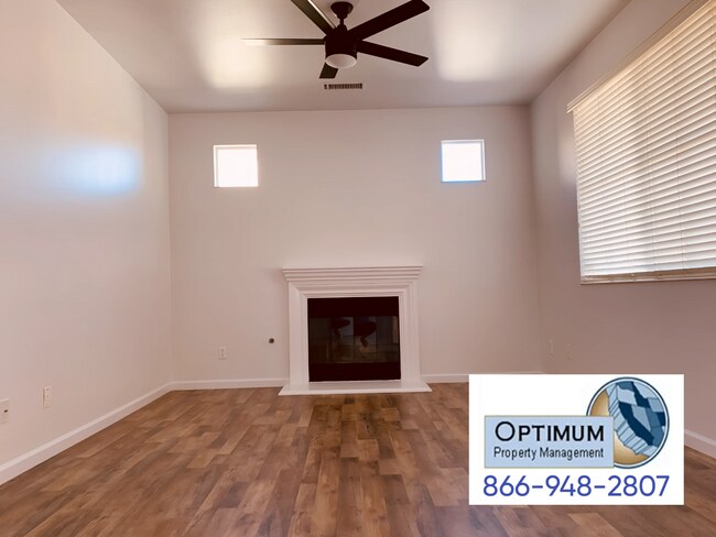 Building Photo - Beautiful 4 Bedroom, 2 Bathroom Single-Family Home in the Heart of Adelanto