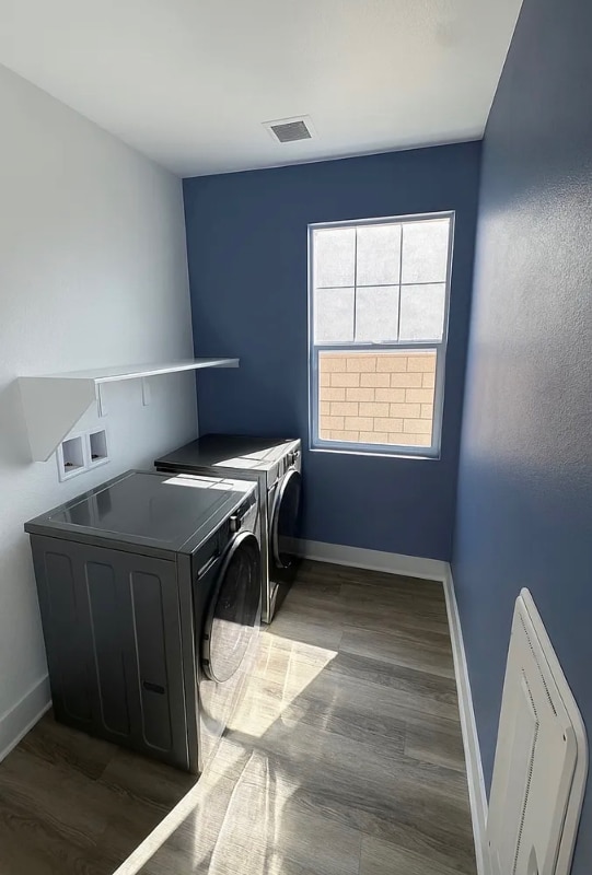 Foto del edificio - 7783 Howard Ct