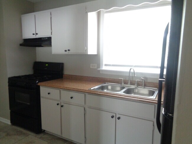 Foto del edificio - 10748 S Harlem Ave