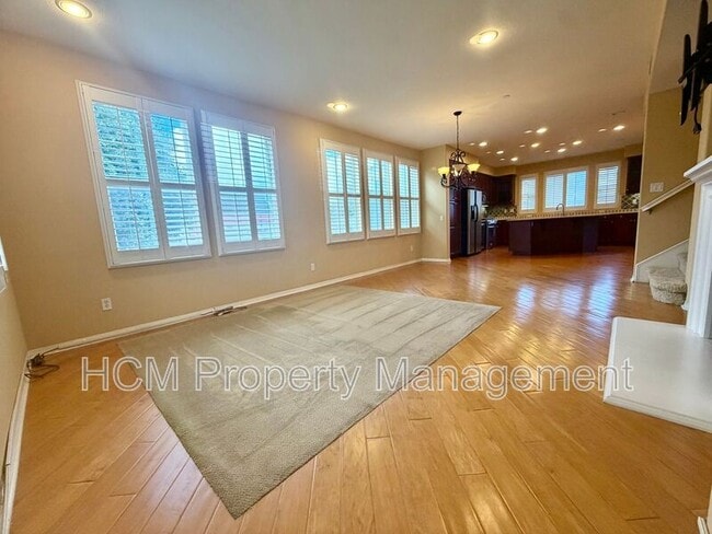 Foto del edificio - 2736 Cabrillo Ave