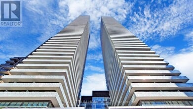 Building Photo - 50A Charles St E