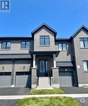 Building Photo - 1094 Lockie Dr