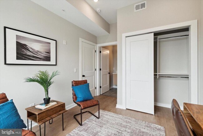 Foto del edificio - 308 W Chelten Ave