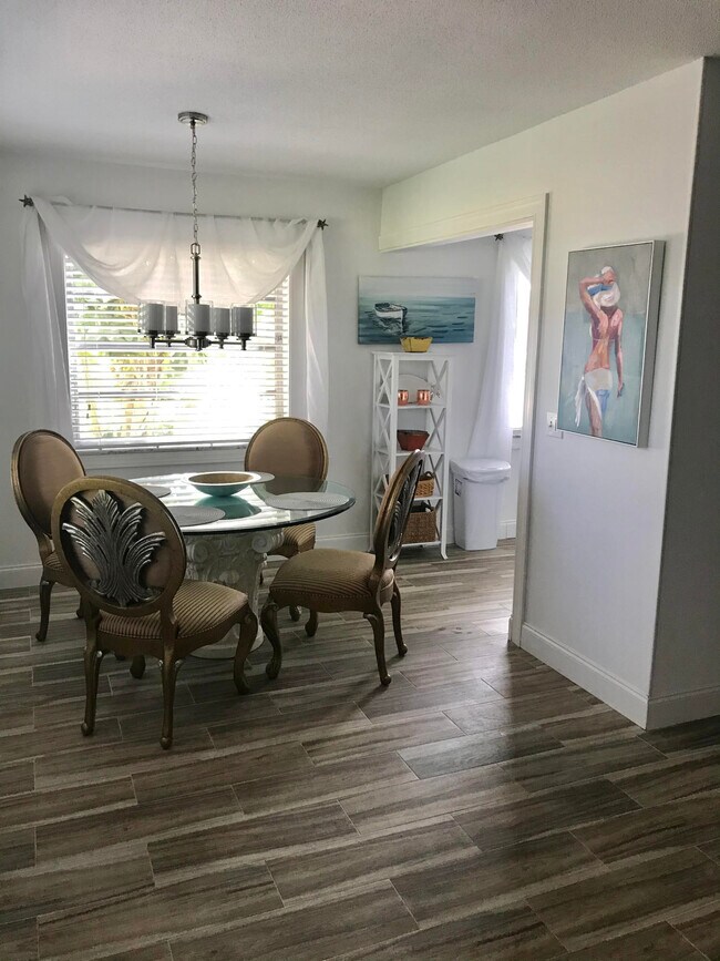 1100 E Indiantown Rd Unit 105, Jupiter, FL 33477 Condo for Rent in