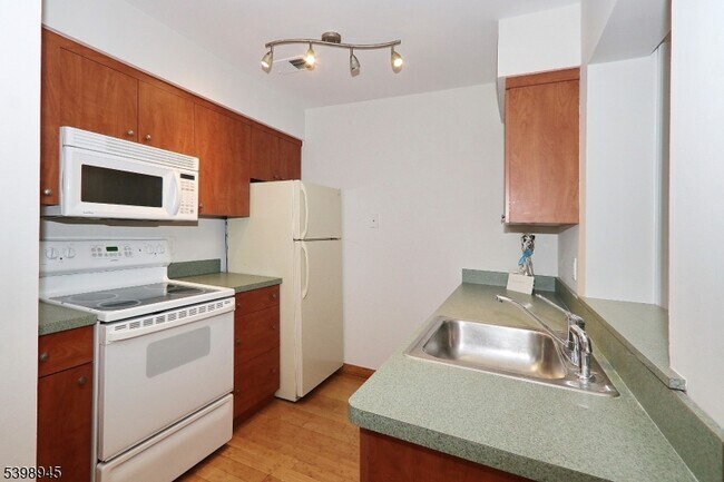 Foto del edificio - 21 Parkside Rd