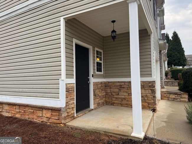 Building Photo - 4805 Zephyr Cove Pl