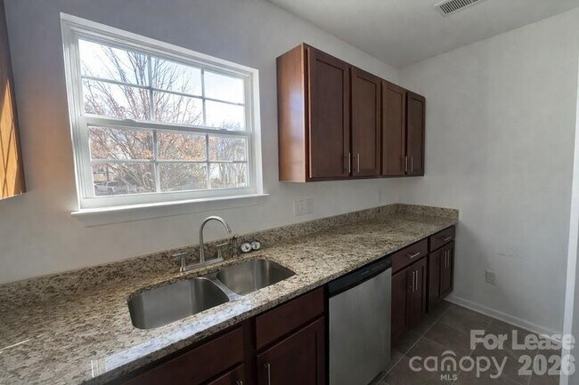 Foto del edificio - 21512 Aftonshire Dr