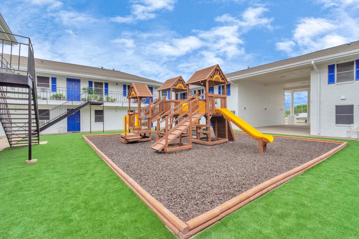 11211 S Post Oak Apartments Apartments in Houston, TX