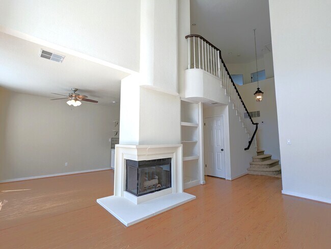 Foto del edificio - 5 Cornwall Pl