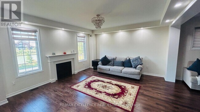 Photo du bâtiment - 25 Divers Rd