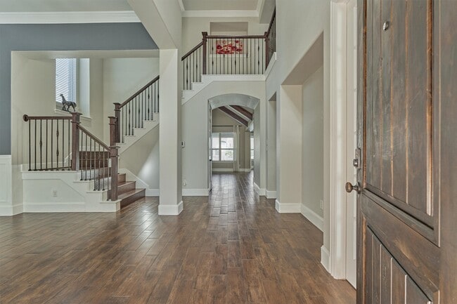 Foto del edificio - 118 Madeline Ln