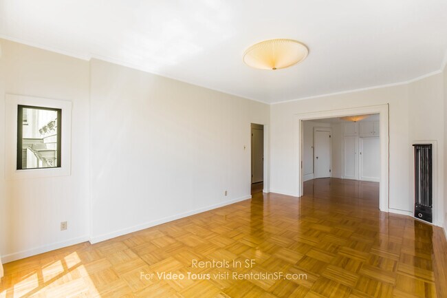 Foto del edificio - 3430 21st St
