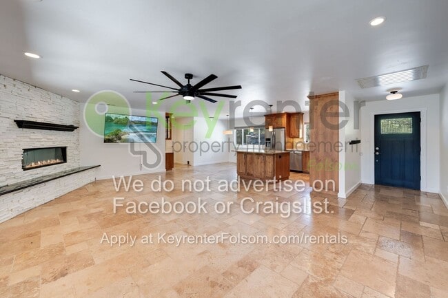 Building Photo - 3686 Heady Ct