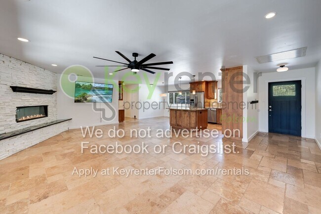 Foto del edificio - 3686 Heady Ct