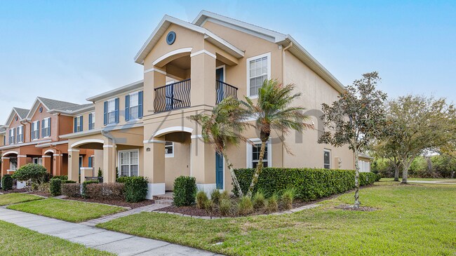 Foto del edificio - 16703 Cedar Crest Dr