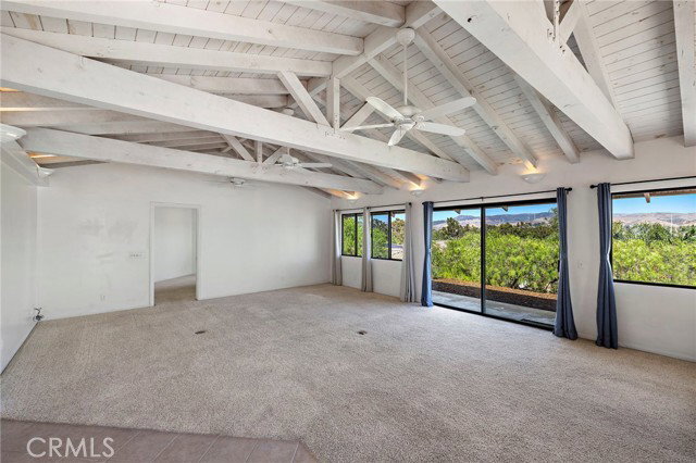 Building Photo - 31645 Rancho Viejo Rd