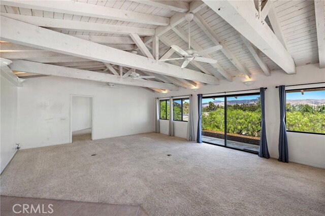 Foto del edificio - 31645 Rancho Viejo Rd