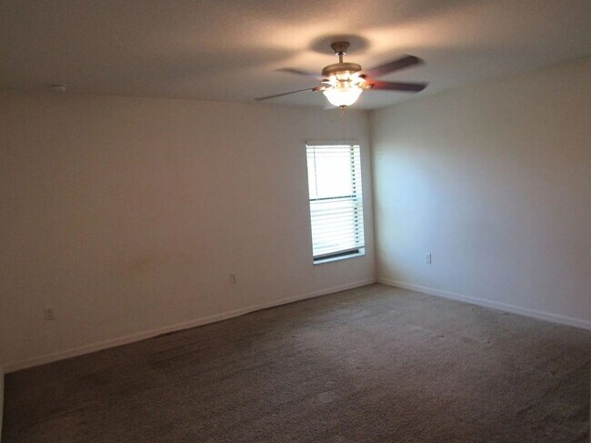 Building Photo - 1622 Orne St